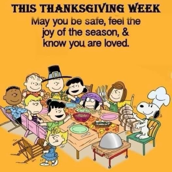 Holiday Wishes - Picture 1 of 11